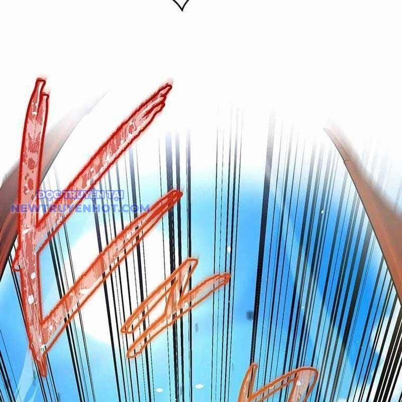 Ah, Thật Tuyệt Khi Còn Sống 33 trang 72