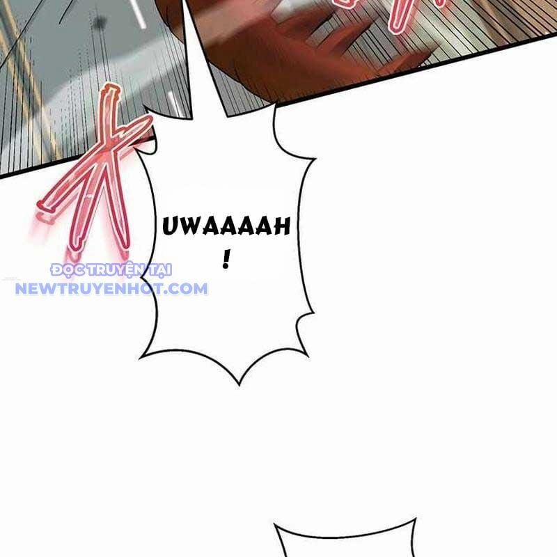 Ah, Thật Tuyệt Khi Còn Sống 33 trang 78
