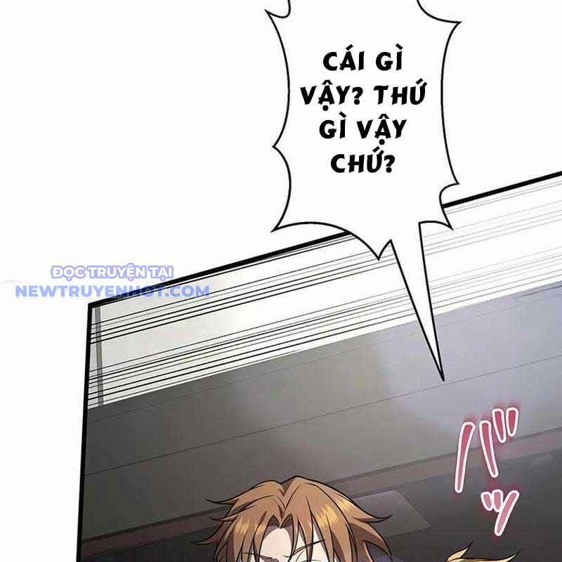 Ah, Thật Tuyệt Khi Còn Sống 33 trang 79