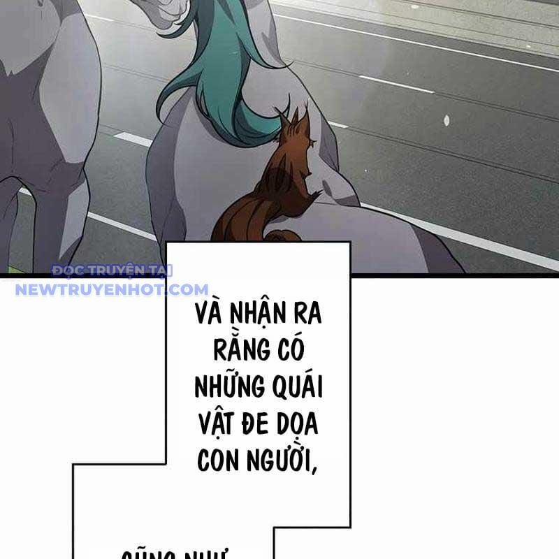 Ah, Thật Tuyệt Khi Còn Sống 33 trang 8