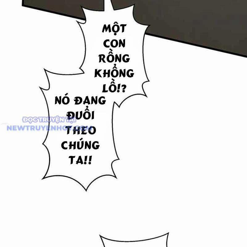 Ah, Thật Tuyệt Khi Còn Sống 33 trang 81