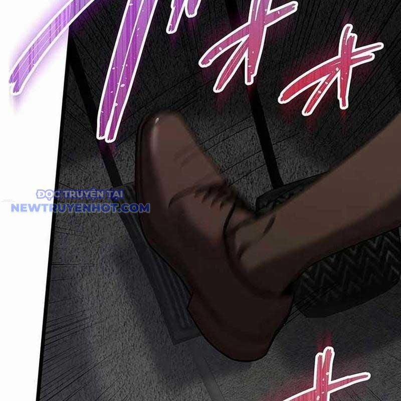 Ah, Thật Tuyệt Khi Còn Sống 33 trang 85