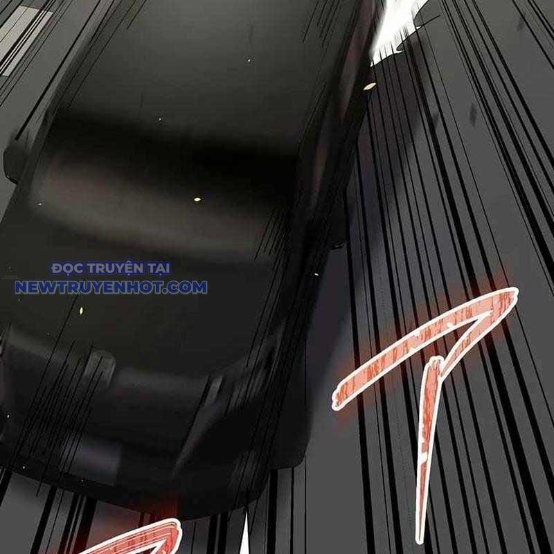 Ah, Thật Tuyệt Khi Còn Sống 33 trang 91