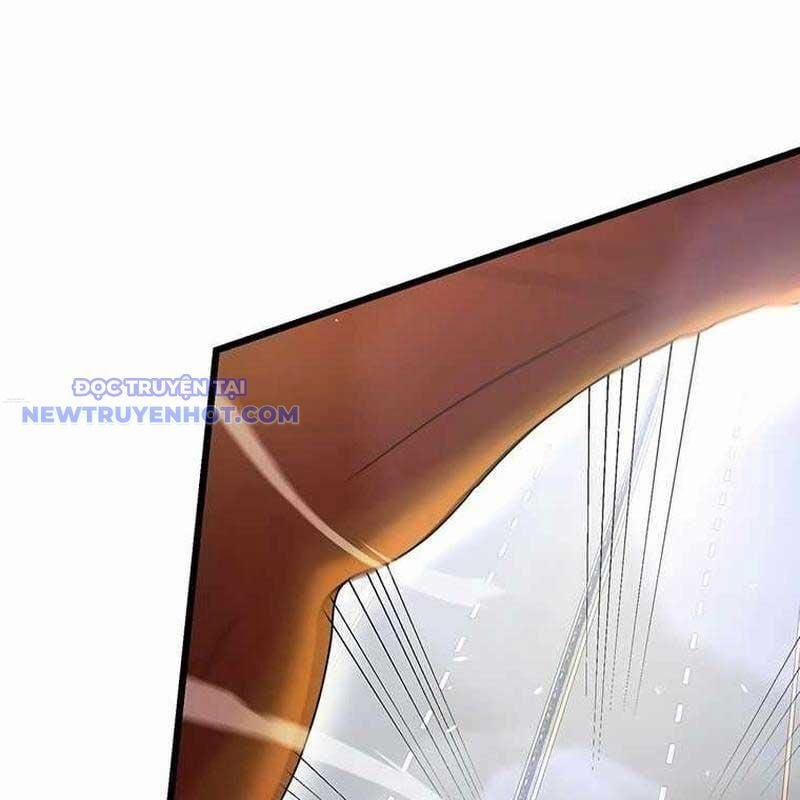 Ah, Thật Tuyệt Khi Còn Sống 33 trang 93