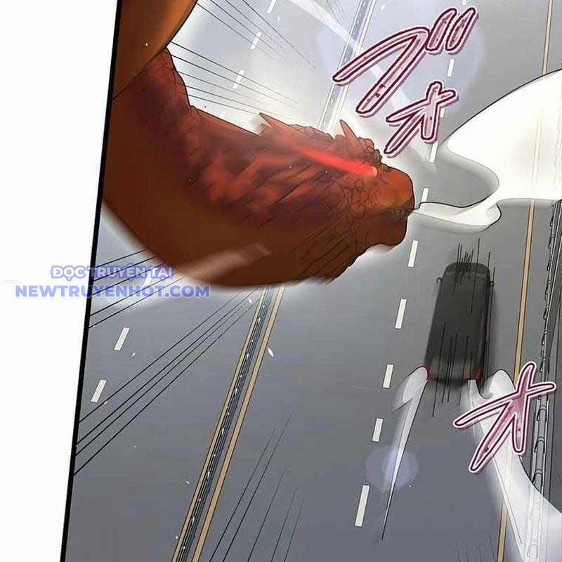 Ah, Thật Tuyệt Khi Còn Sống 33 trang 94