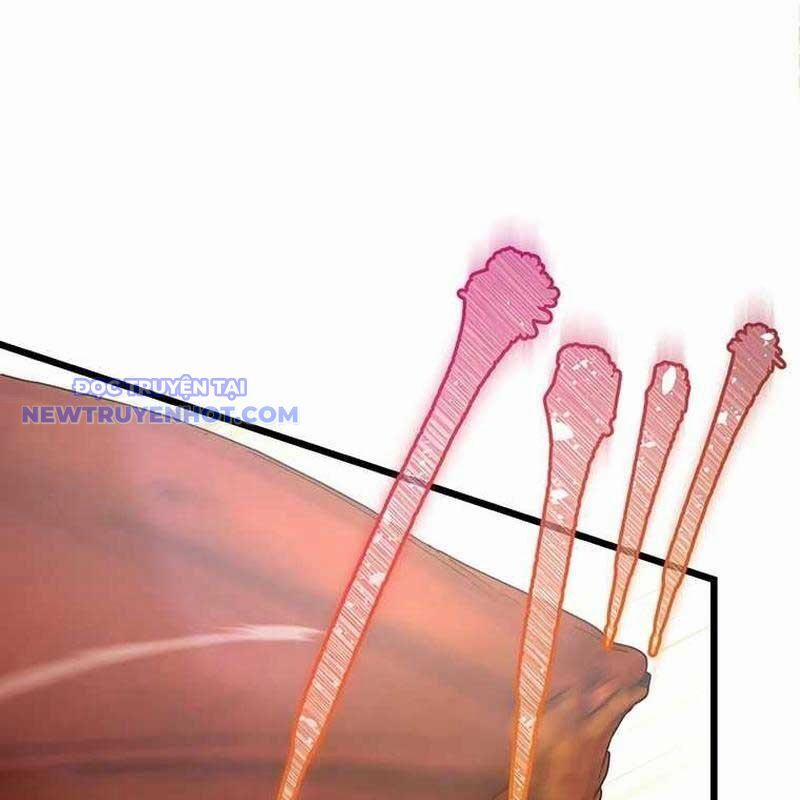 Ah, Thật Tuyệt Khi Còn Sống 33 trang 96