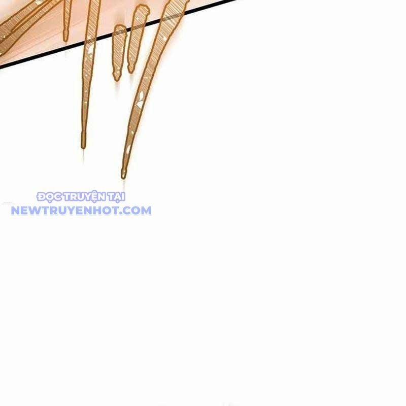 Ah, Thật Tuyệt Khi Còn Sống 33 trang 98