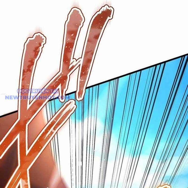 Ah, Thật Tuyệt Khi Còn Sống 33 trang 99