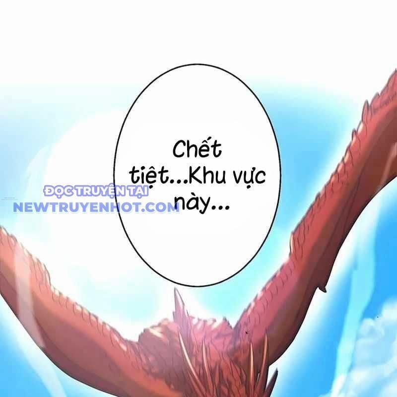 Ah, Thật Tuyệt Khi Còn Sống 34 trang 101
