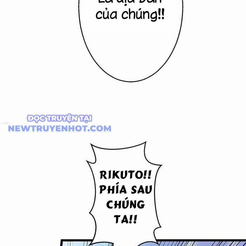 Ah, Thật Tuyệt Khi Còn Sống 34 trang 106