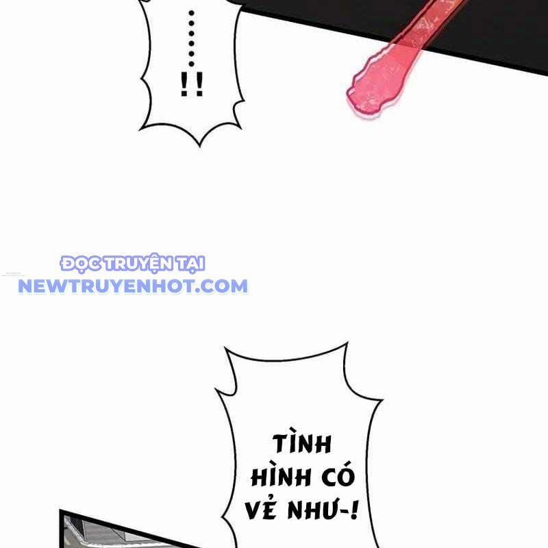 Ah, Thật Tuyệt Khi Còn Sống 34 trang 111