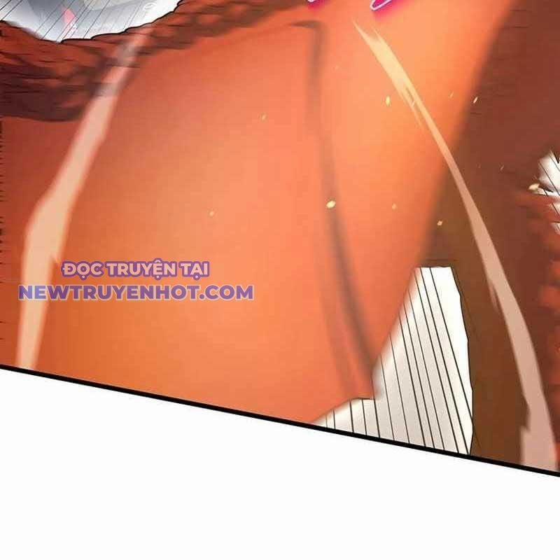 Ah, Thật Tuyệt Khi Còn Sống 34 trang 12