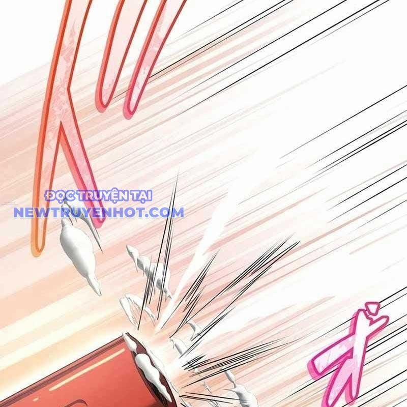 Ah, Thật Tuyệt Khi Còn Sống 34 trang 120