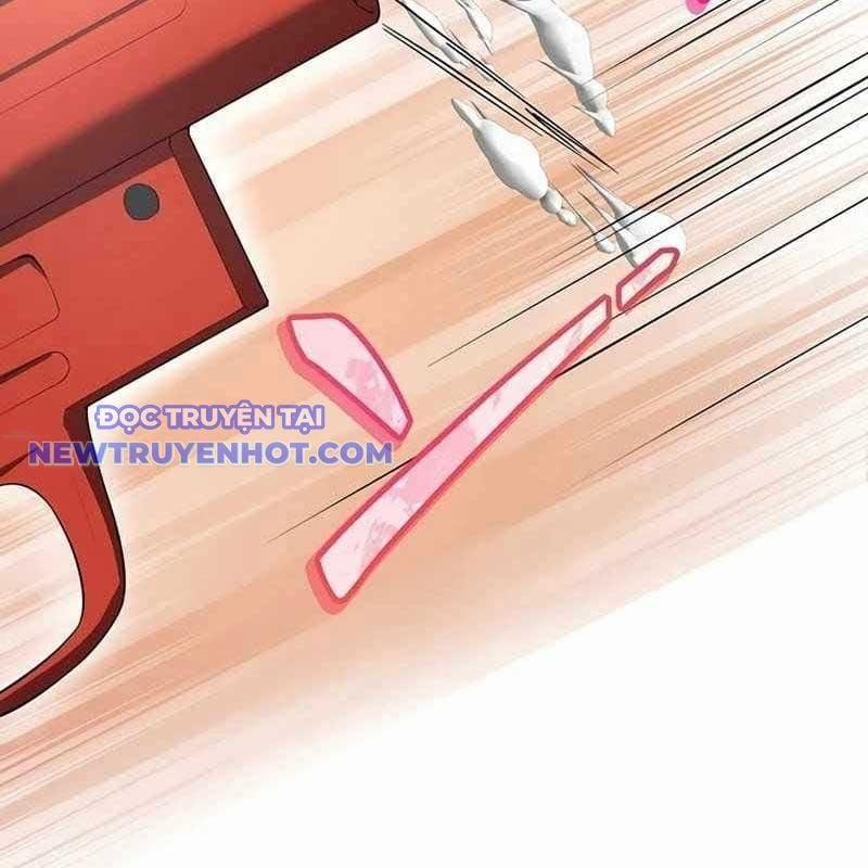Ah, Thật Tuyệt Khi Còn Sống 34 trang 121
