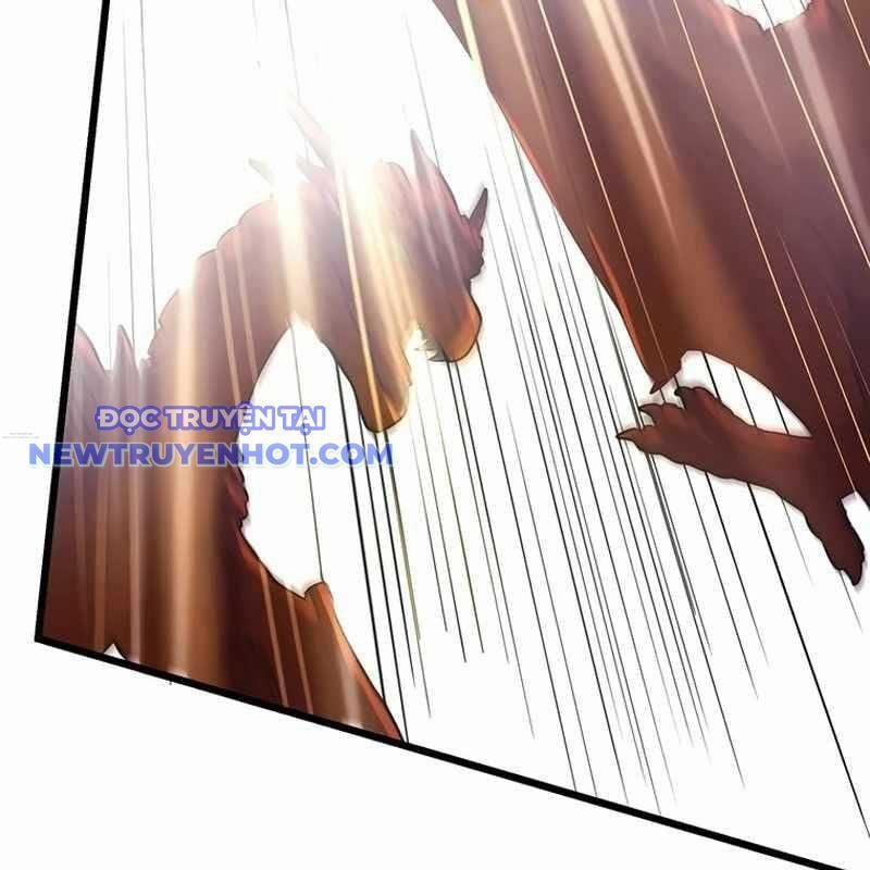 Ah, Thật Tuyệt Khi Còn Sống 34 trang 131