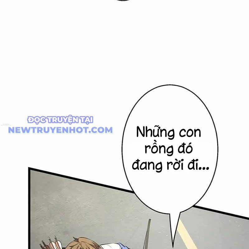 Ah, Thật Tuyệt Khi Còn Sống 34 trang 135