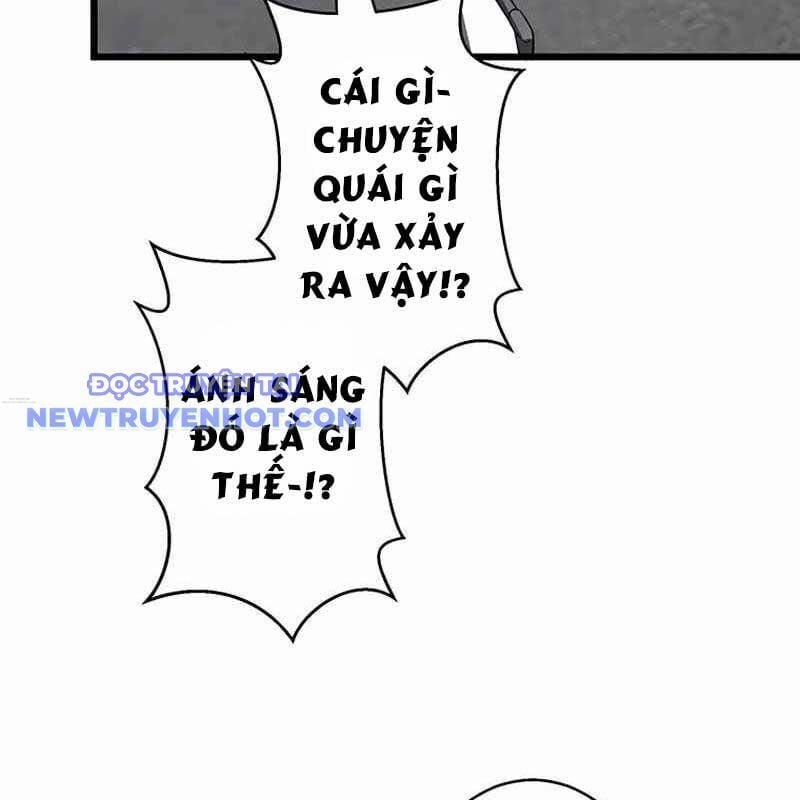 Ah, Thật Tuyệt Khi Còn Sống 34 trang 137