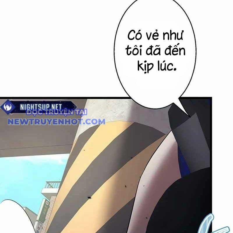 Ah, Thật Tuyệt Khi Còn Sống 34 trang 138