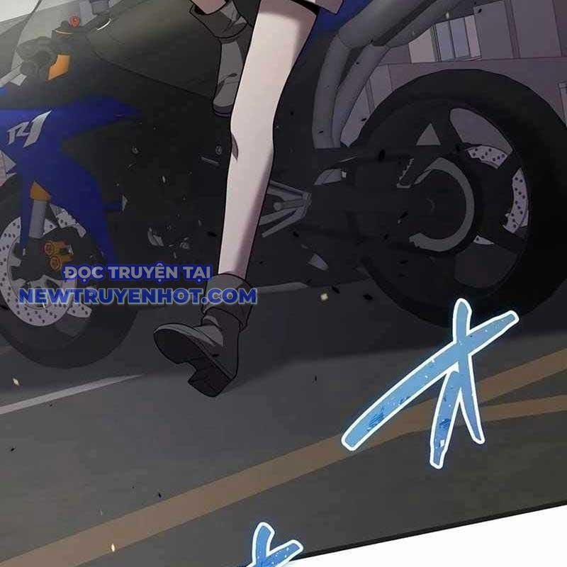 Ah, Thật Tuyệt Khi Còn Sống 34 trang 141