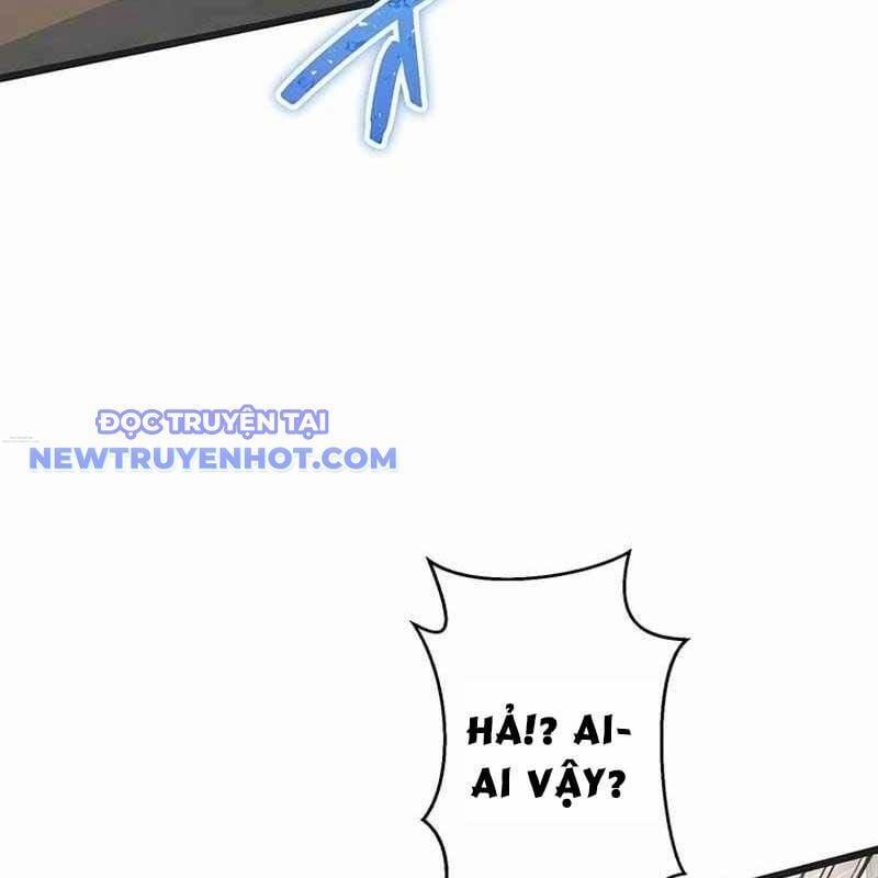 Ah, Thật Tuyệt Khi Còn Sống 34 trang 142