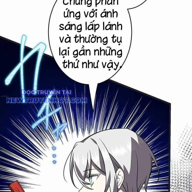 Ah, Thật Tuyệt Khi Còn Sống 34 trang 146