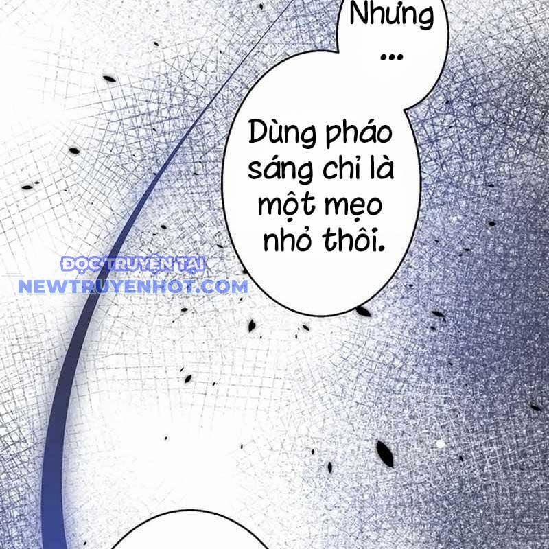 Ah, Thật Tuyệt Khi Còn Sống 34 trang 148