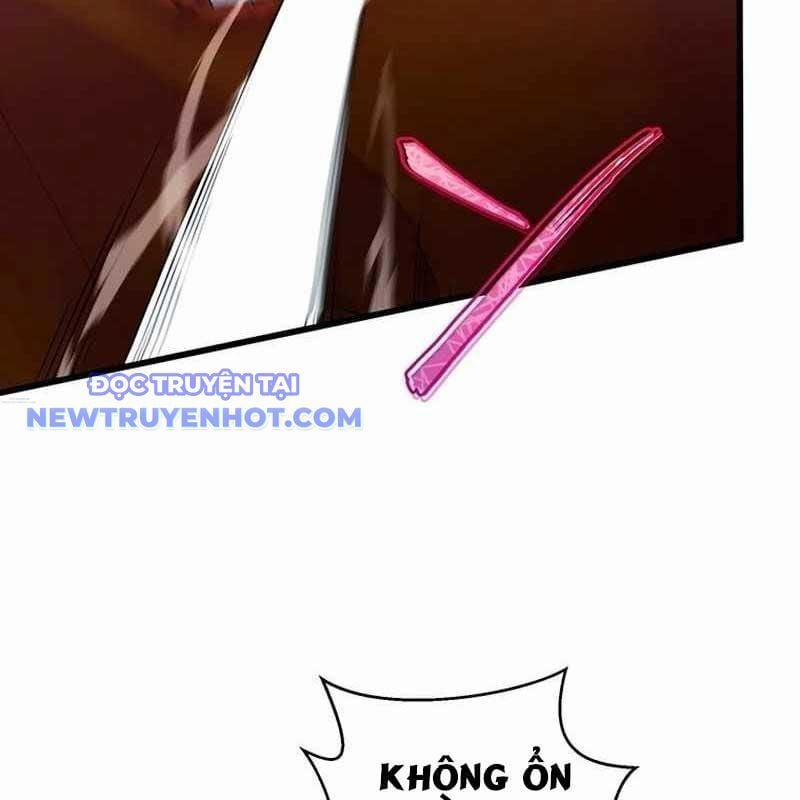 Ah, Thật Tuyệt Khi Còn Sống 34 trang 15