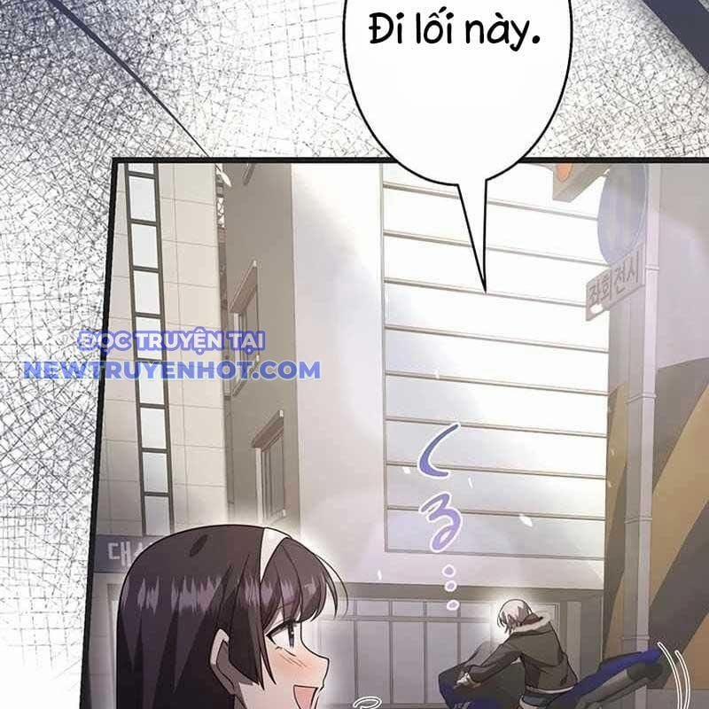 Ah, Thật Tuyệt Khi Còn Sống 34 trang 150