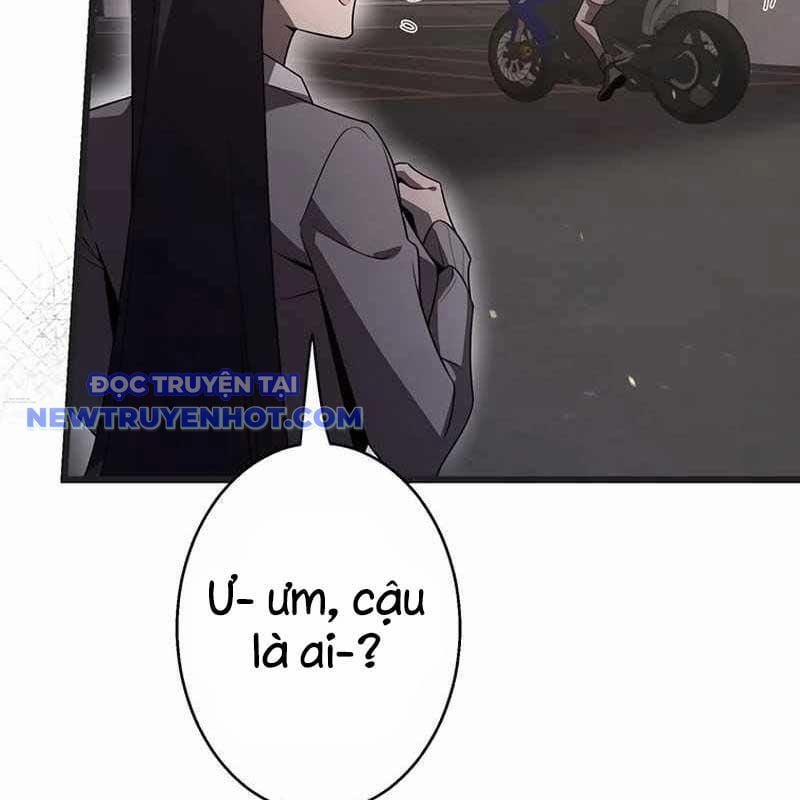 Ah, Thật Tuyệt Khi Còn Sống 34 trang 151