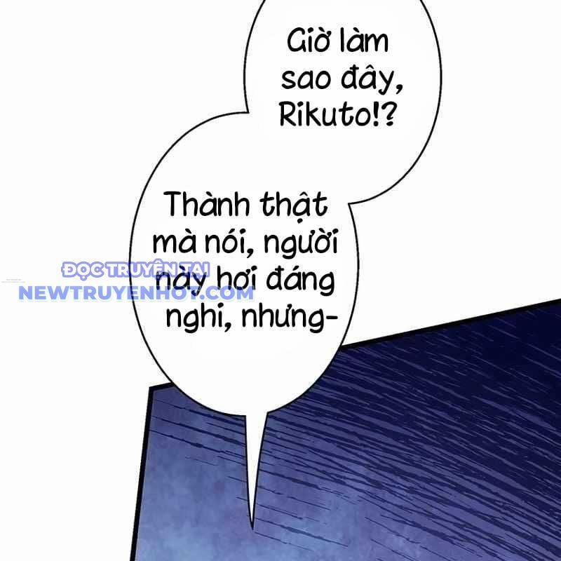 Ah, Thật Tuyệt Khi Còn Sống 34 trang 156
