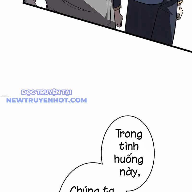 Ah, Thật Tuyệt Khi Còn Sống 34 trang 158