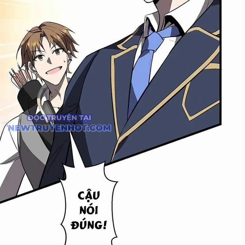 Ah, Thật Tuyệt Khi Còn Sống 34 trang 160