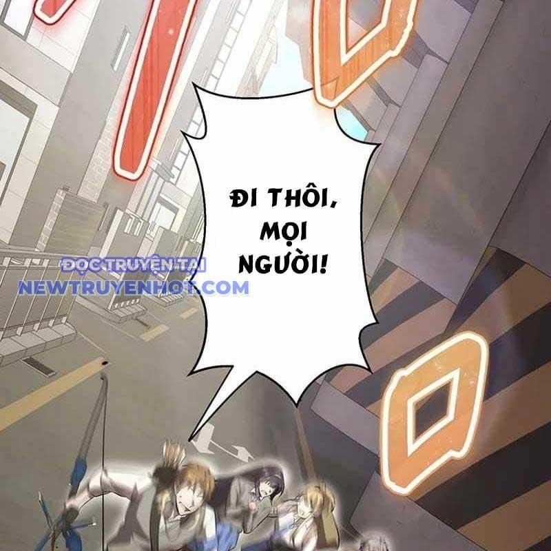 Ah, Thật Tuyệt Khi Còn Sống 34 trang 164