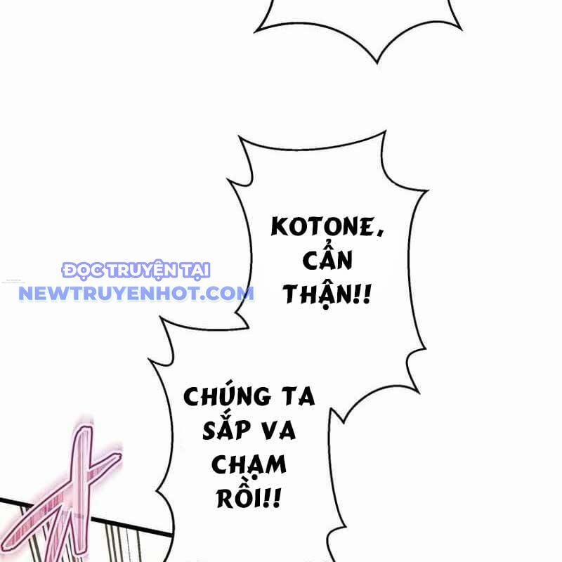 Ah, Thật Tuyệt Khi Còn Sống 34 trang 18