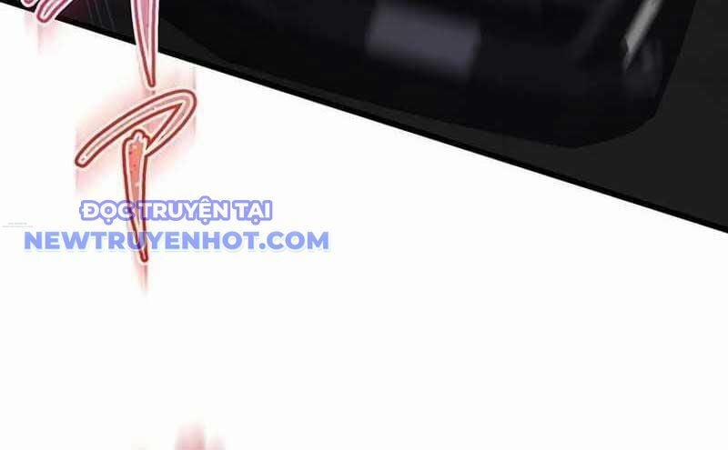 Ah, Thật Tuyệt Khi Còn Sống 34 trang 27