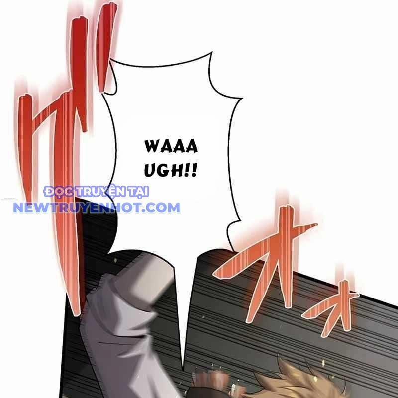 Ah, Thật Tuyệt Khi Còn Sống 34 trang 28