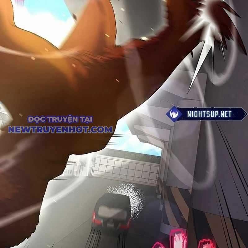 Ah, Thật Tuyệt Khi Còn Sống 34 trang 32