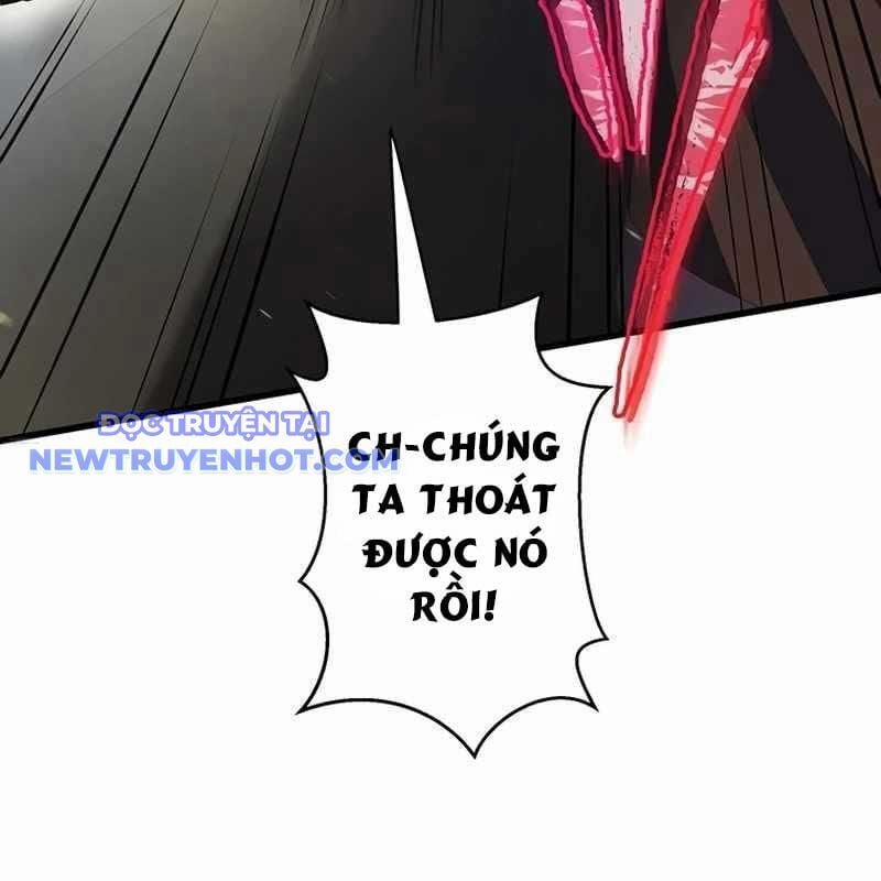 Ah, Thật Tuyệt Khi Còn Sống 34 trang 33