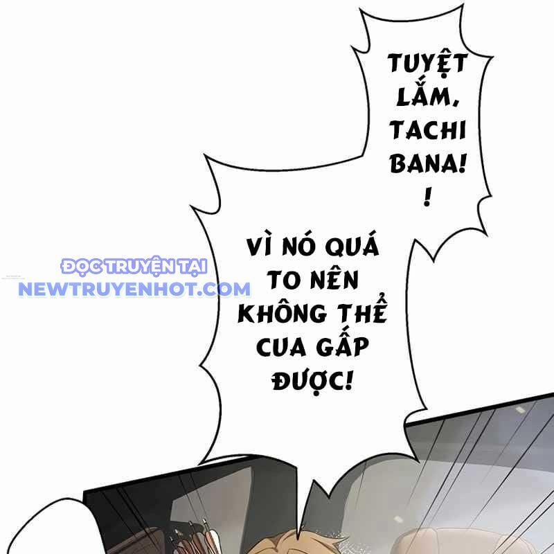 Ah, Thật Tuyệt Khi Còn Sống 34 trang 34