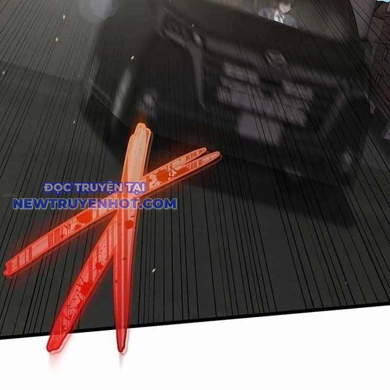 Ah, Thật Tuyệt Khi Còn Sống 34 trang 4