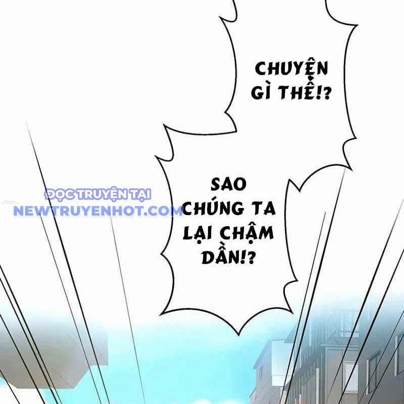 Ah, Thật Tuyệt Khi Còn Sống 34 trang 40
