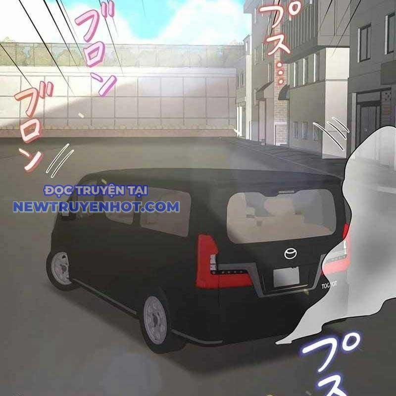 Ah, Thật Tuyệt Khi Còn Sống 34 trang 41
