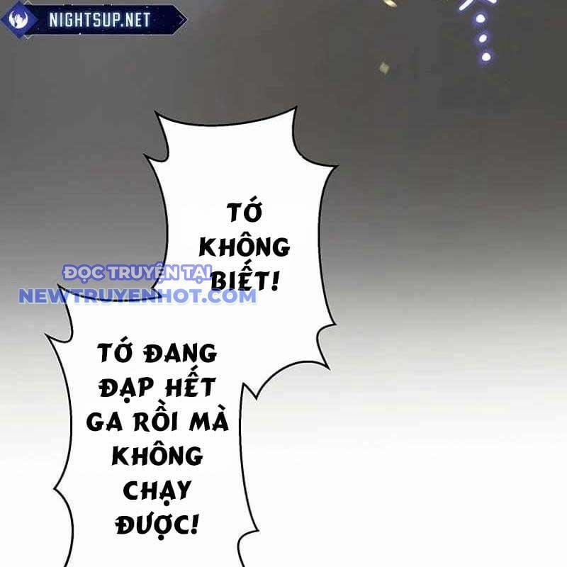 Ah, Thật Tuyệt Khi Còn Sống 34 trang 42