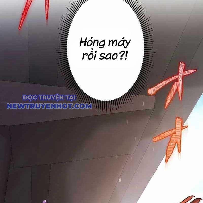 Ah, Thật Tuyệt Khi Còn Sống 34 trang 46