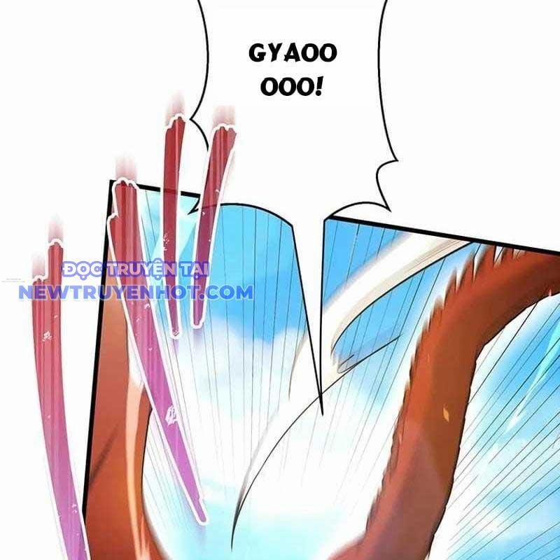 Ah, Thật Tuyệt Khi Còn Sống 34 trang 49