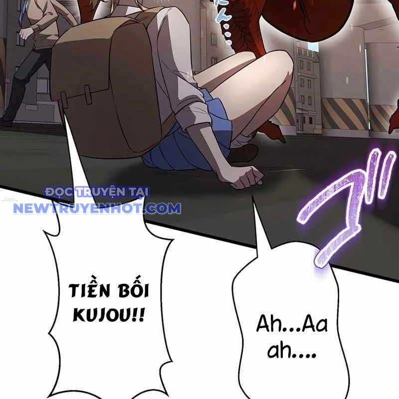 Ah, Thật Tuyệt Khi Còn Sống 34 trang 62