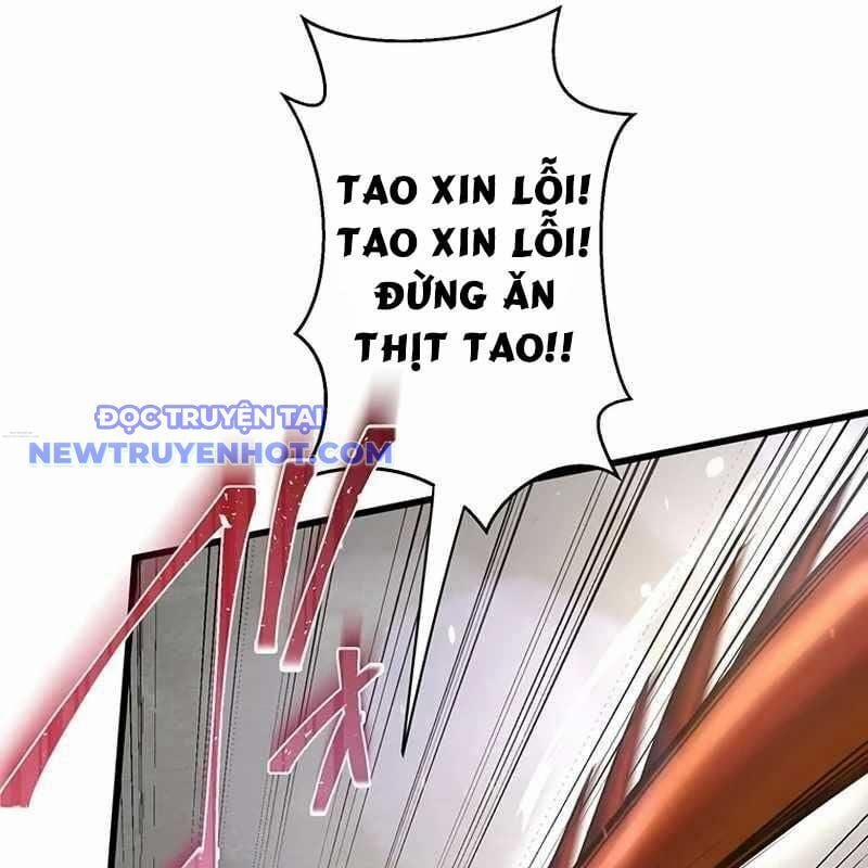 Ah, Thật Tuyệt Khi Còn Sống 34 trang 64
