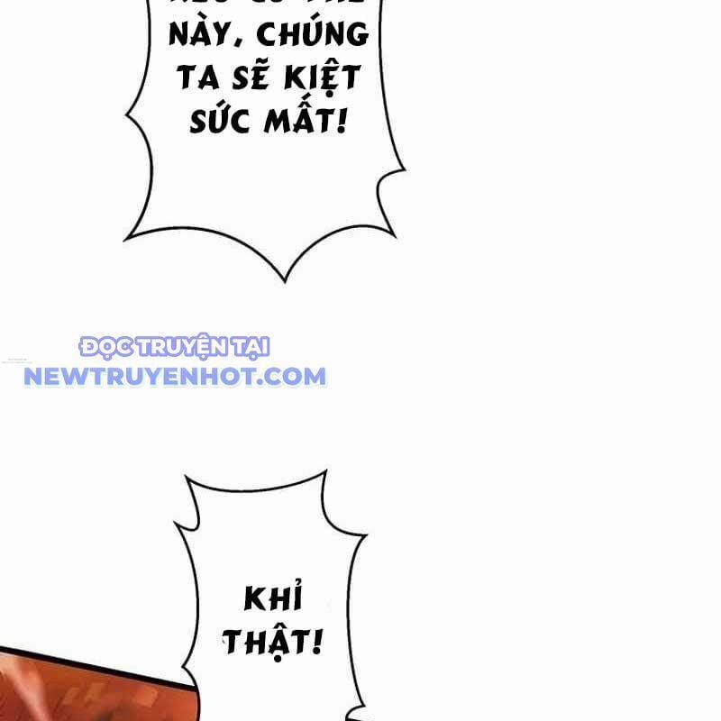 Ah, Thật Tuyệt Khi Còn Sống 34 trang 8