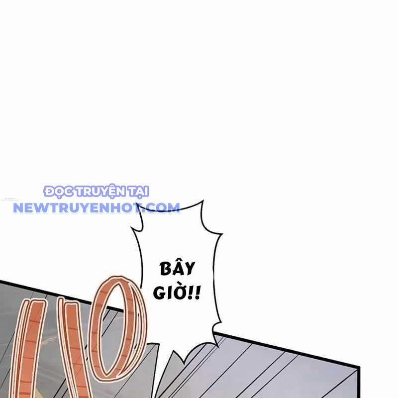 Ah, Thật Tuyệt Khi Còn Sống 34 trang 82