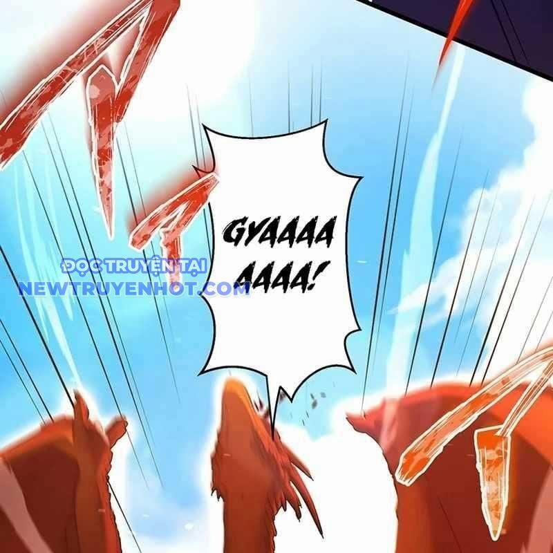 Ah, Thật Tuyệt Khi Còn Sống 34 trang 87